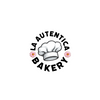 La Autentica Bakery - Home