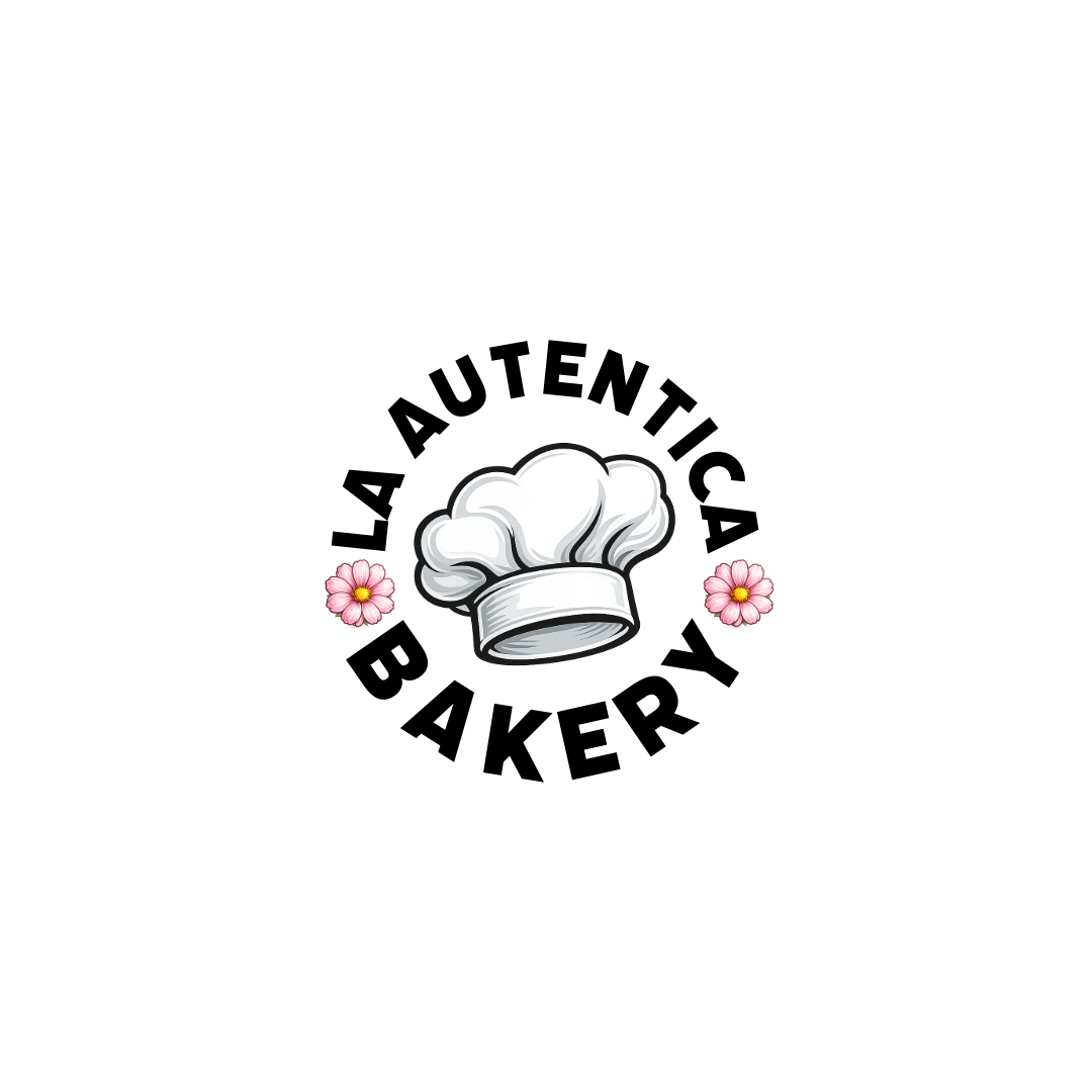 La Autentica Bakery