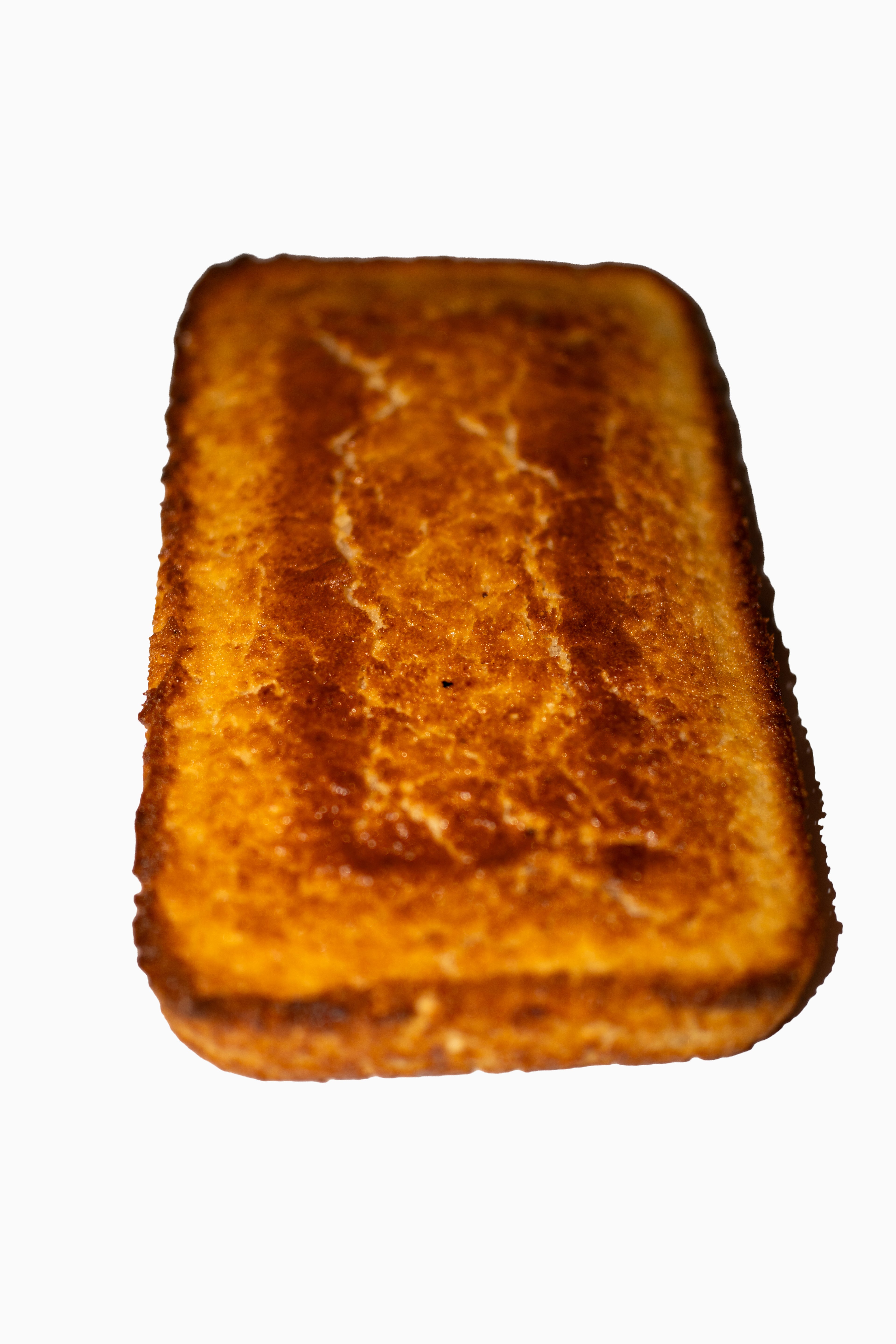 Quesadilla de Arroz
