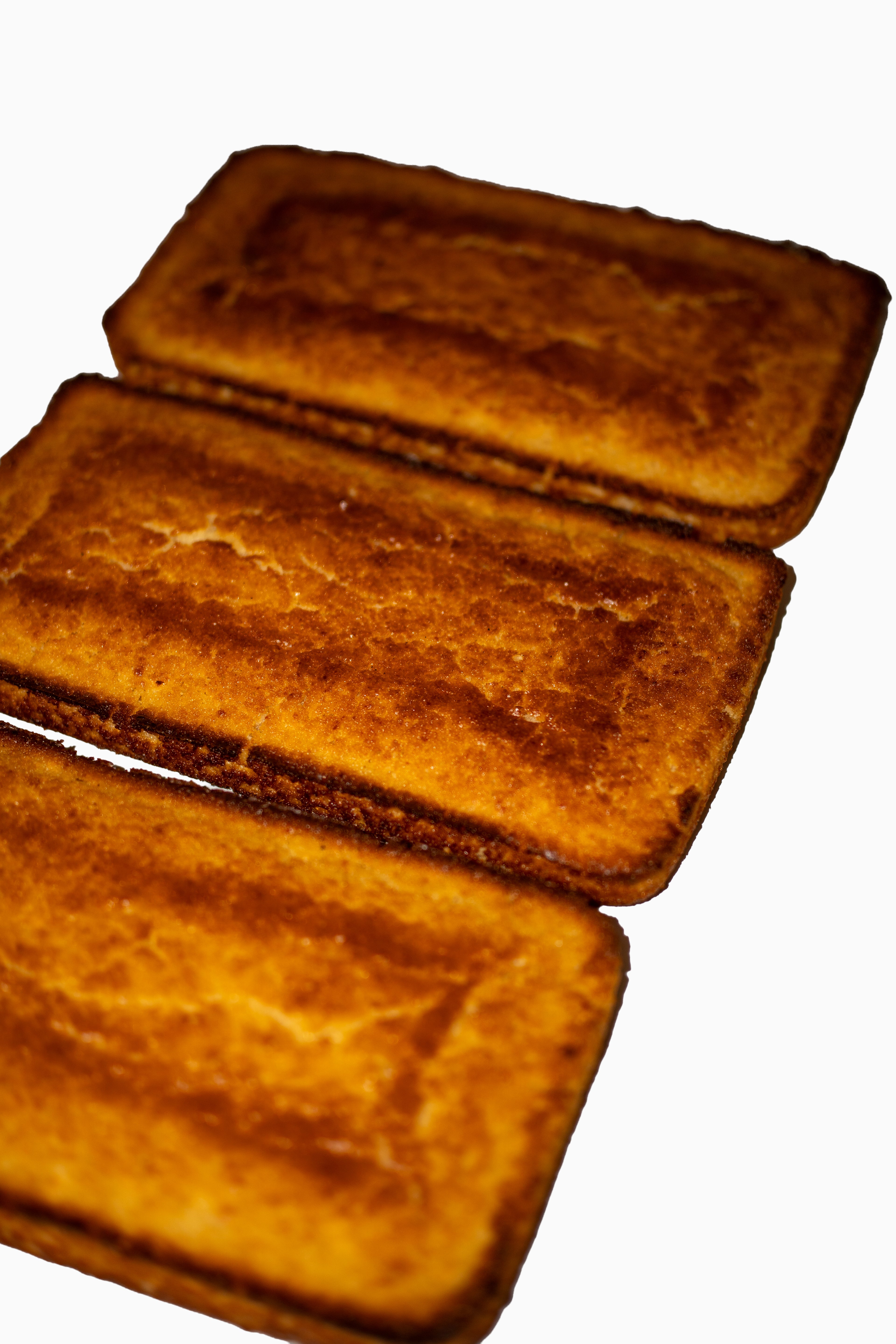Quesadilla de Arroz