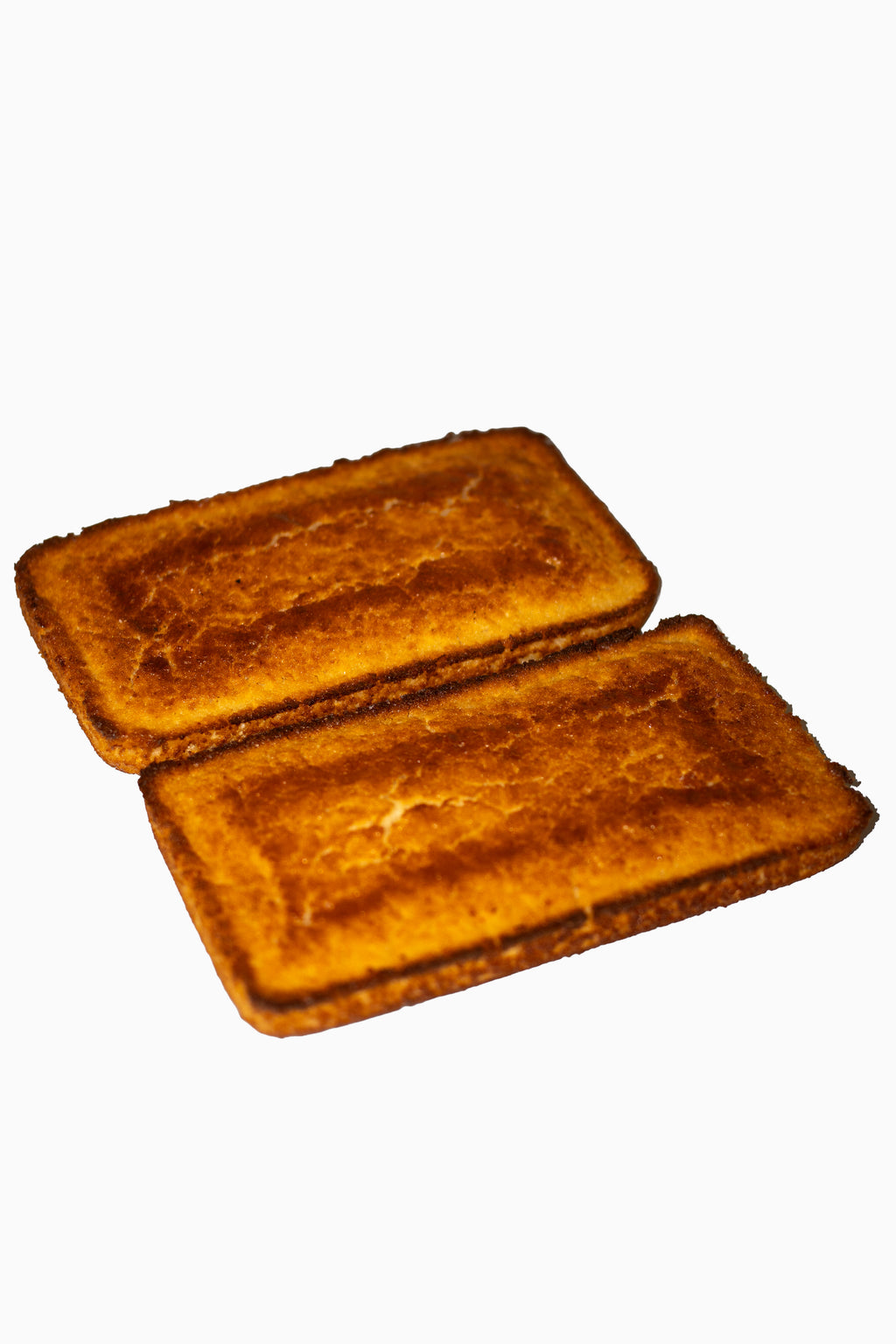 Quesadilla de Arroz